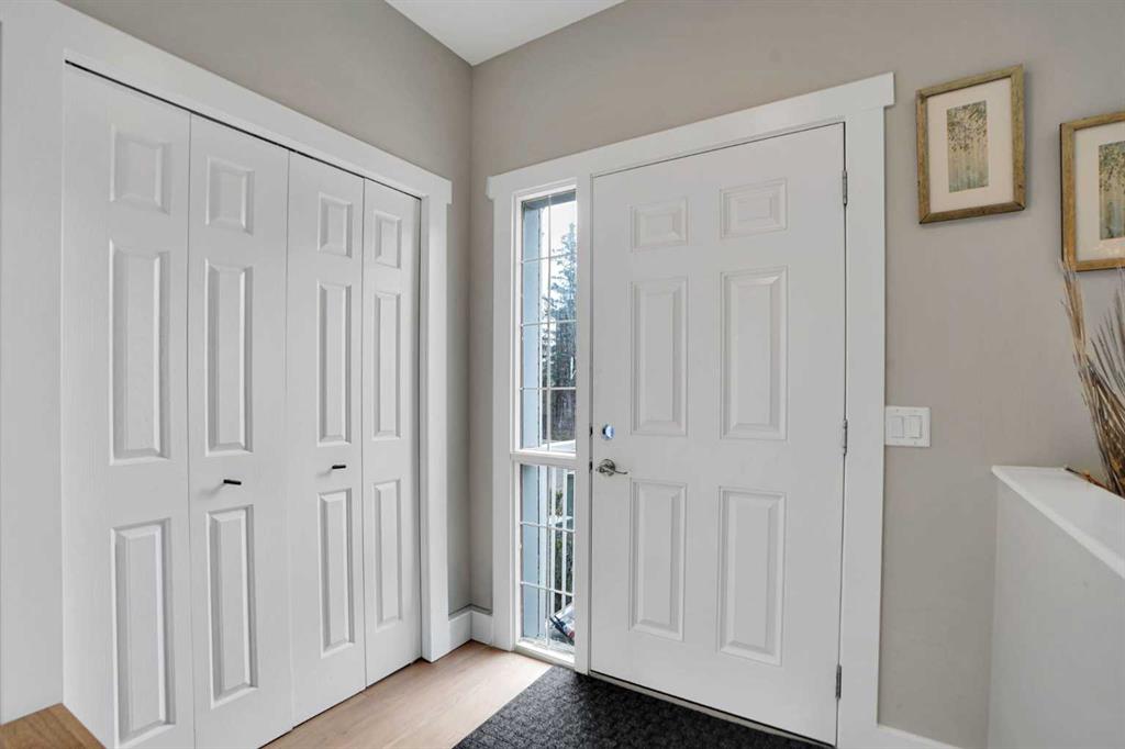 Fourth View of 227 Citadel Lane NW, Citadel, Calgary, Alberta, T3G 4E1