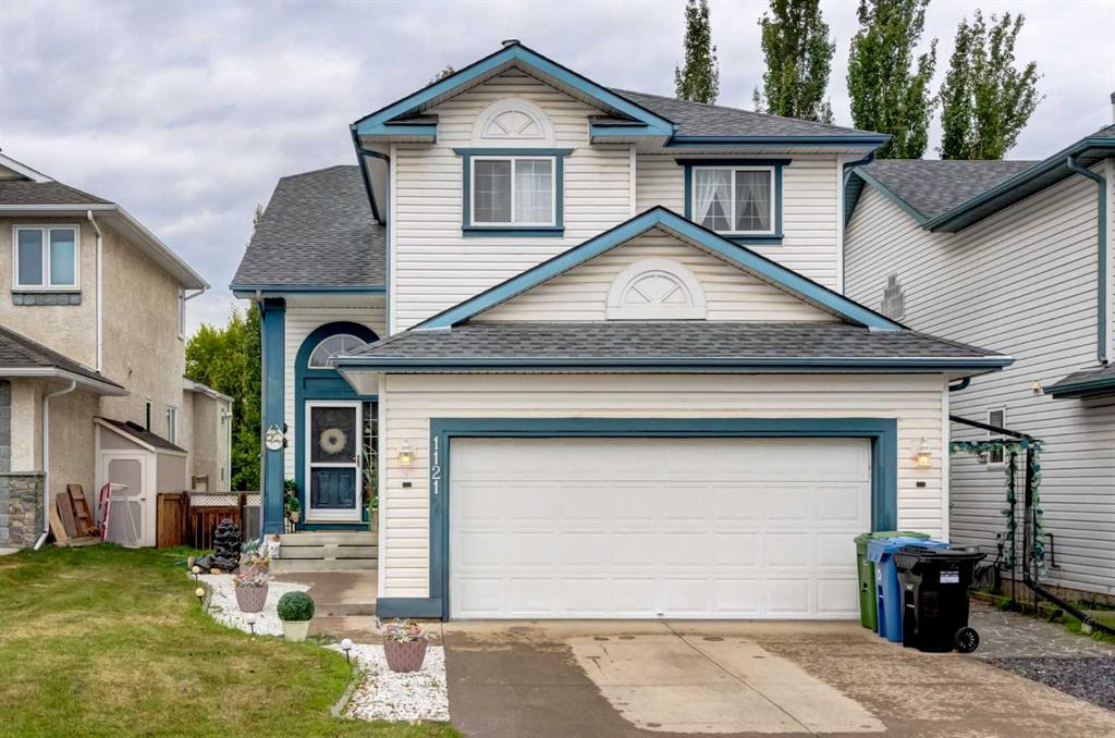1121 Sierra Morena Court SW, A2312781, Alberta,