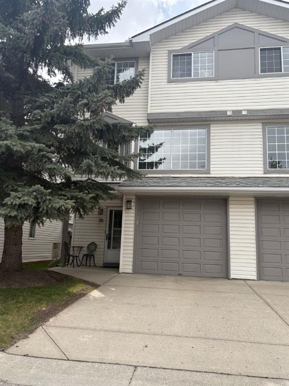 70 Kingsland Villas SW, A2312794, Alberta,