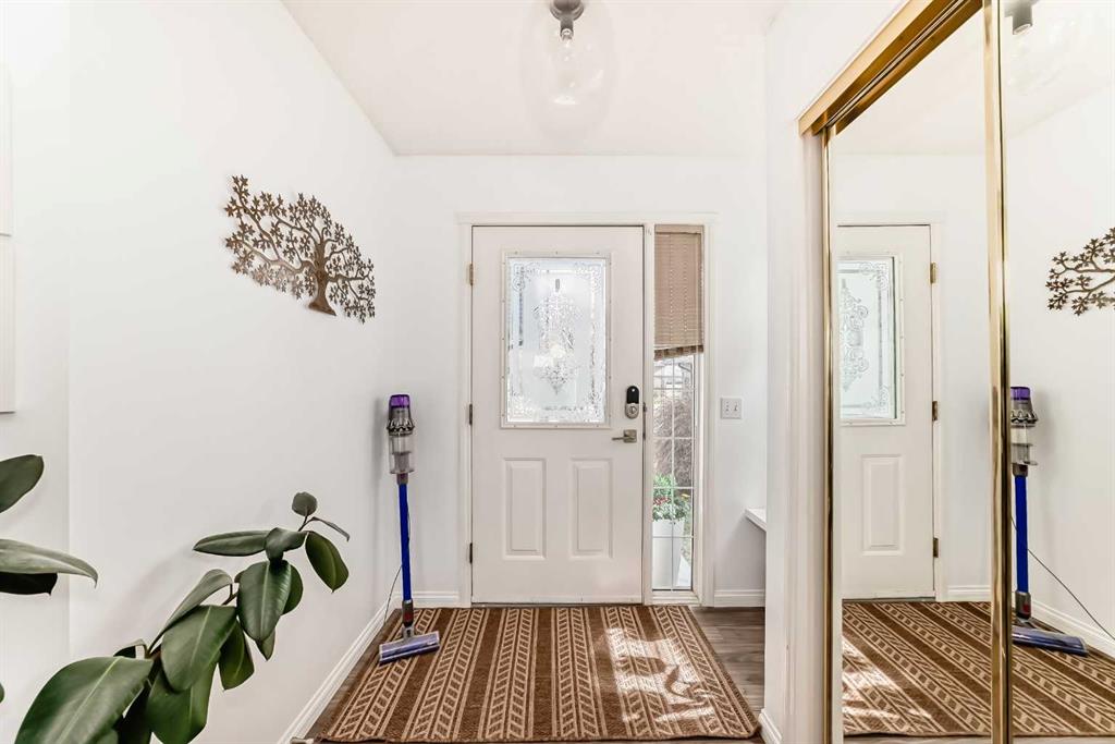 Fourth View of 153 Cougarstone Place SW, Cougar Ridge, Calgary, Alberta, T3H 4W8