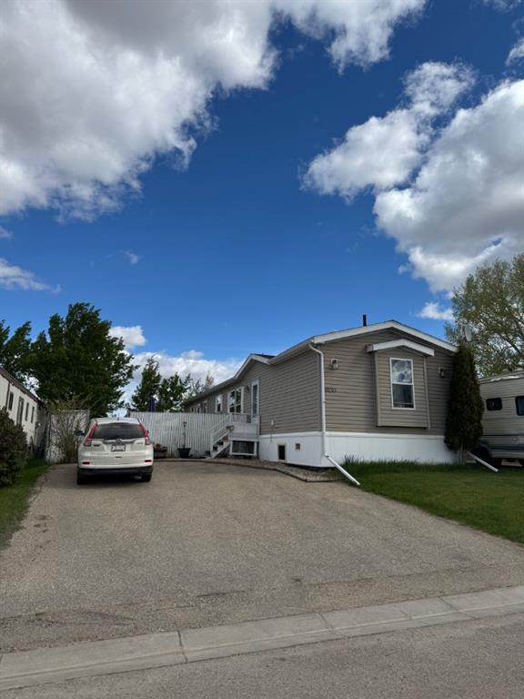 9730 120 Avenue , A2312796, Alberta,