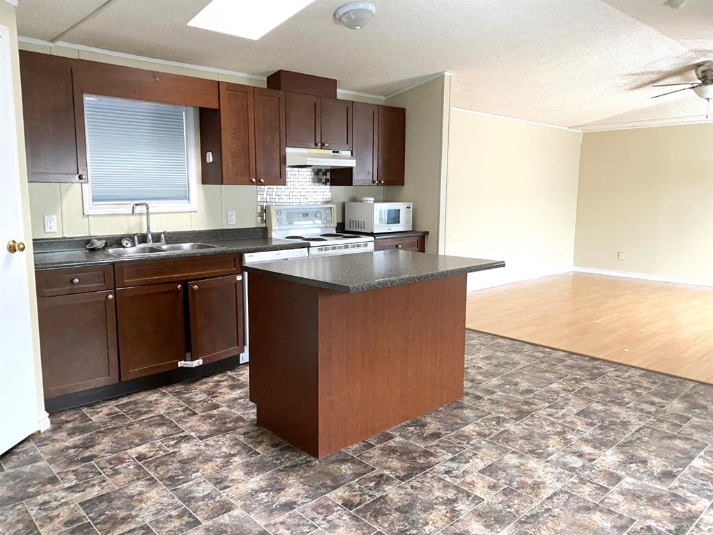 Fifth View of 140 Cokerill Crescent , Timberlea, Fort McMurray, Alberta, T9K 2J3