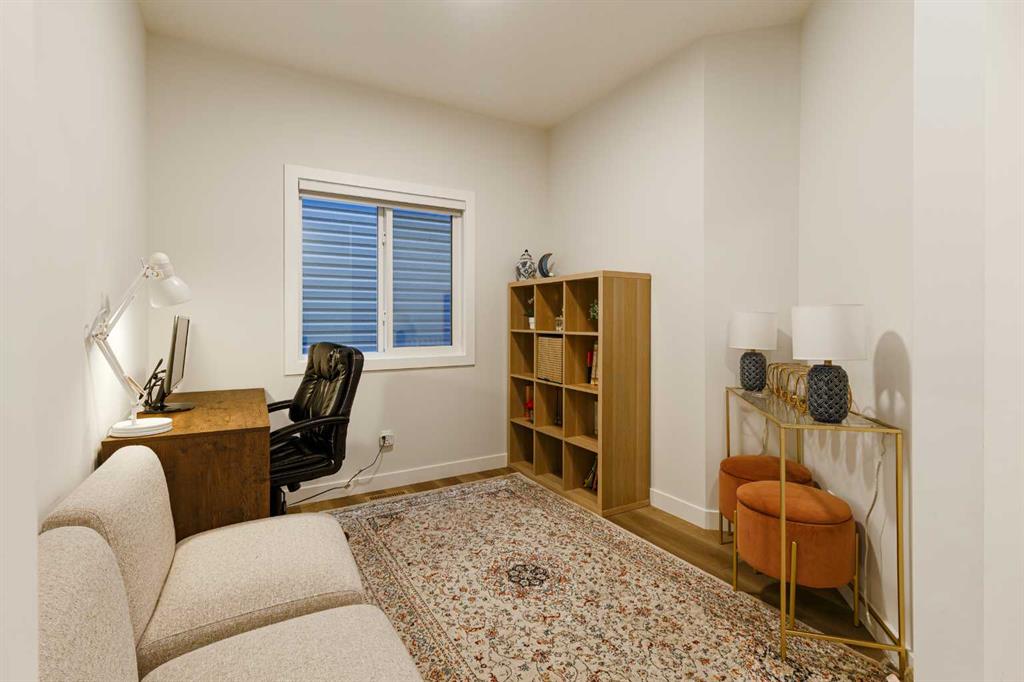 Fourth View of 18 Legacy Reach Park SE, Legacy, Calgary, Alberta, T2X 5C5