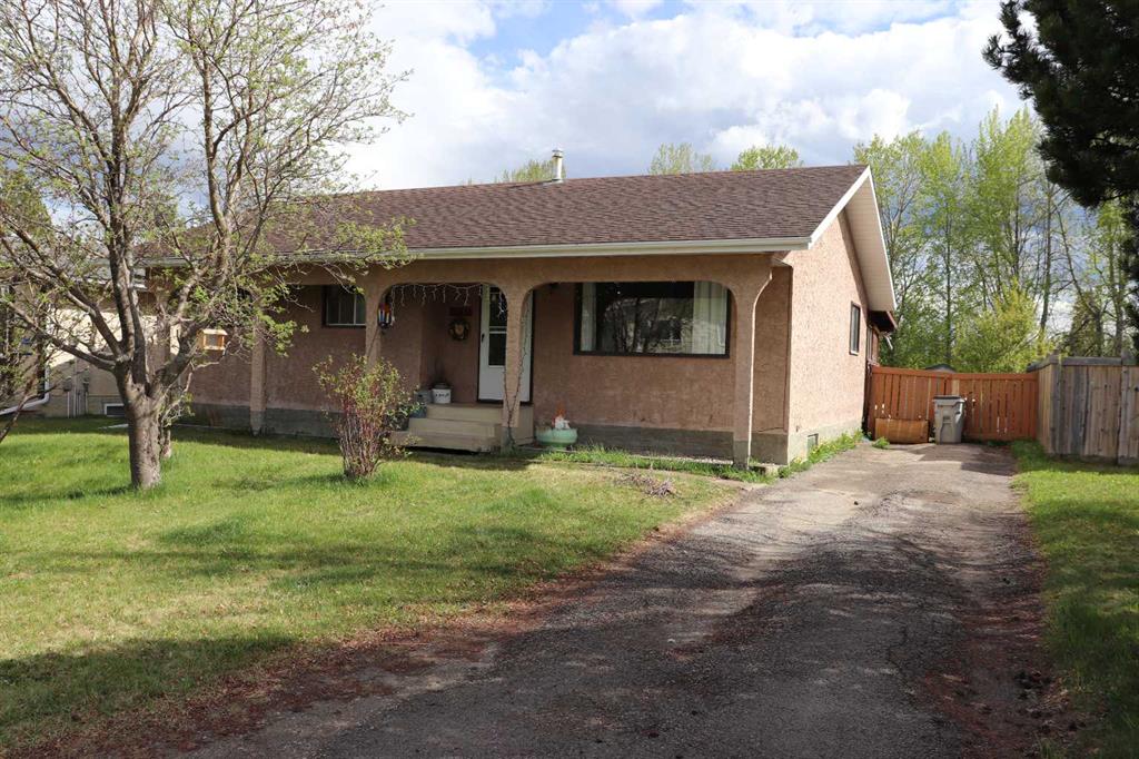 5707 9 Avenue  , A2312807, Alberta,