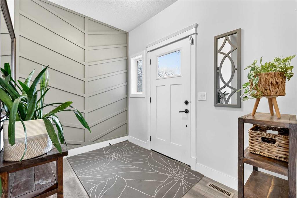 Third View of 652 Reynolds Crescent SW, Coopers Crossing, Airdrie, Alberta, T4B 5G1