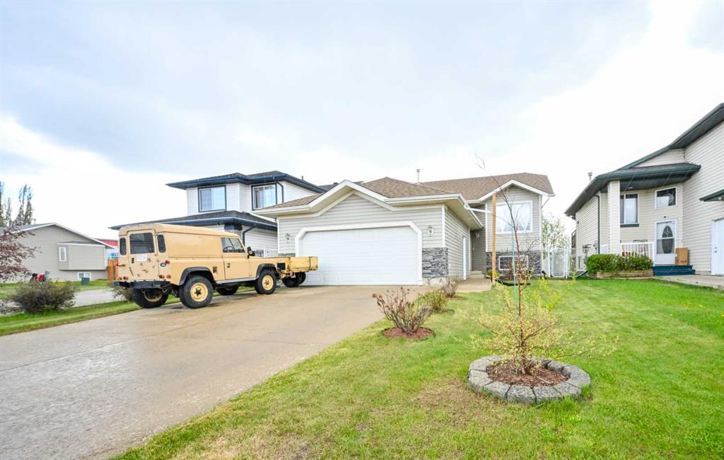 10605 72 Avenue , A2312812, Alberta,