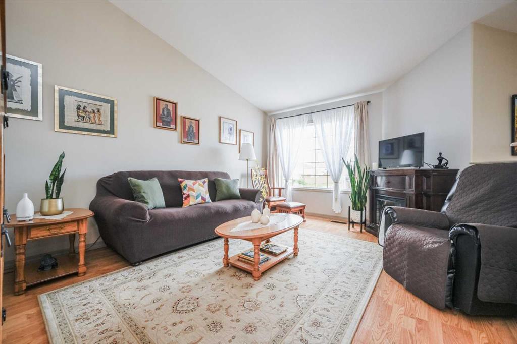 Fourth View of 10605 72 Avenue , Mission Heights, Grande Prairie, Alberta, T8W 2T6