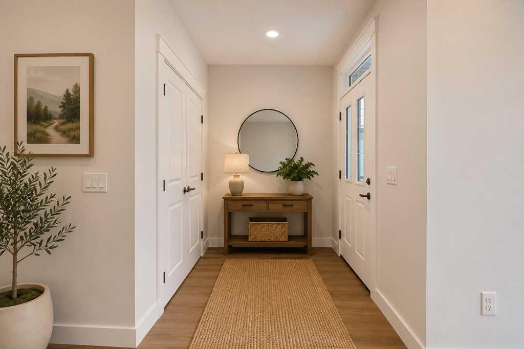 Fifth View of 109 Veranda Boulevard SW, Alpine Park, Calgary, Alberta, T2Y 0X2