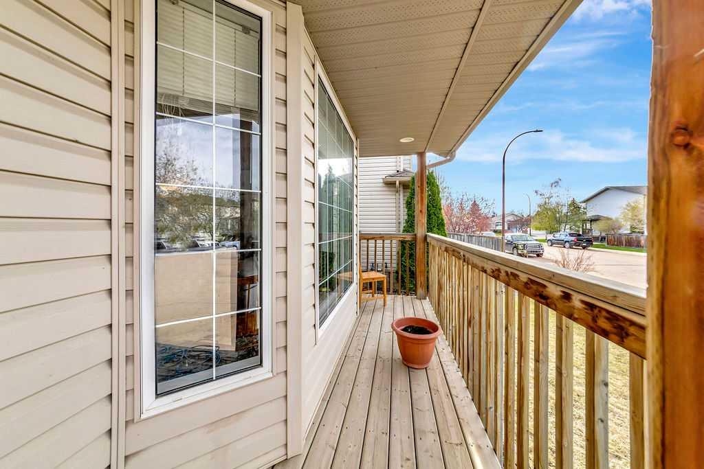 Fourth View of 5121 23A Street , College Park, Lloydminster, Alberta, T9V 3H3