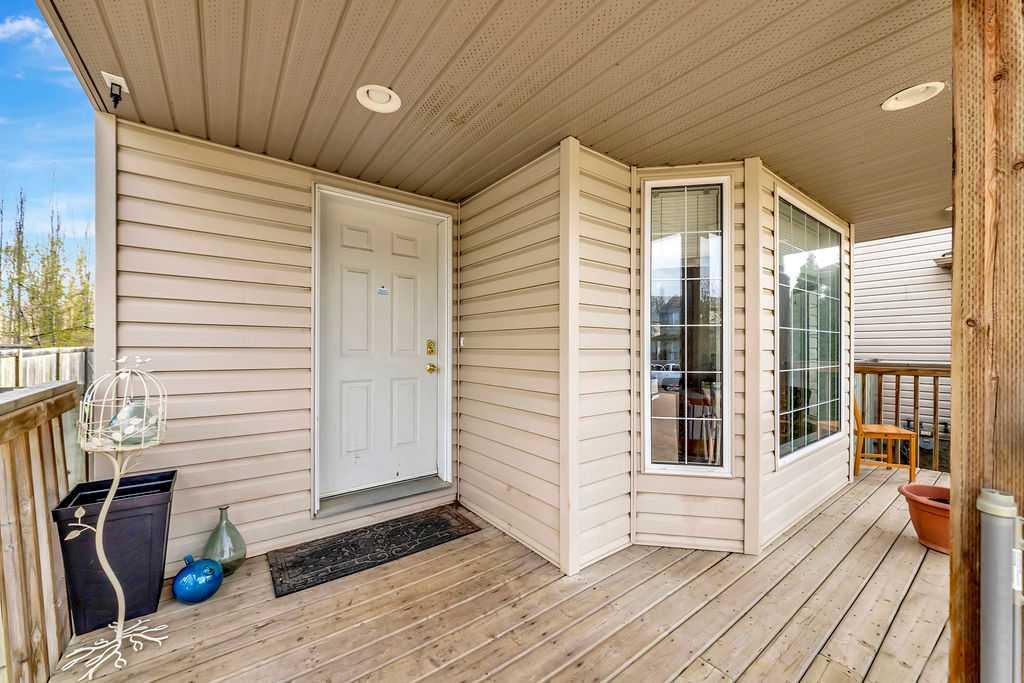 Fifth View of 5121 23A Street , College Park, Lloydminster, Alberta, T9V 3H3