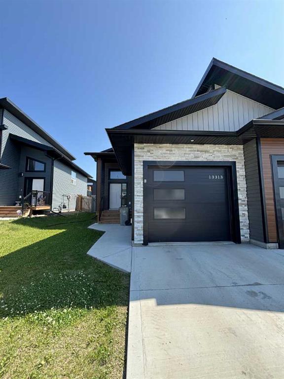 13313 106 Street , A2312833, Alberta,