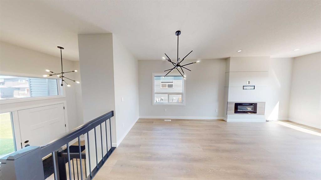 Fourth View of 13313 106 Street , Arbour Hills, Grande Prairie, Alberta, T8X0W4