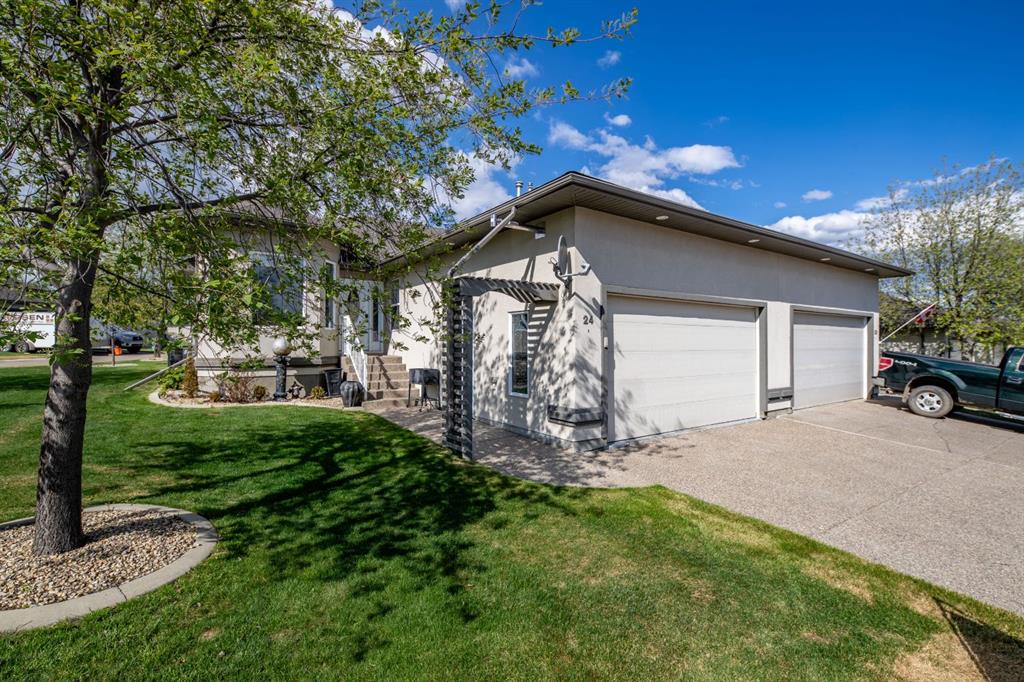 24, 8910 122 Avenue , A2312836, Alberta,