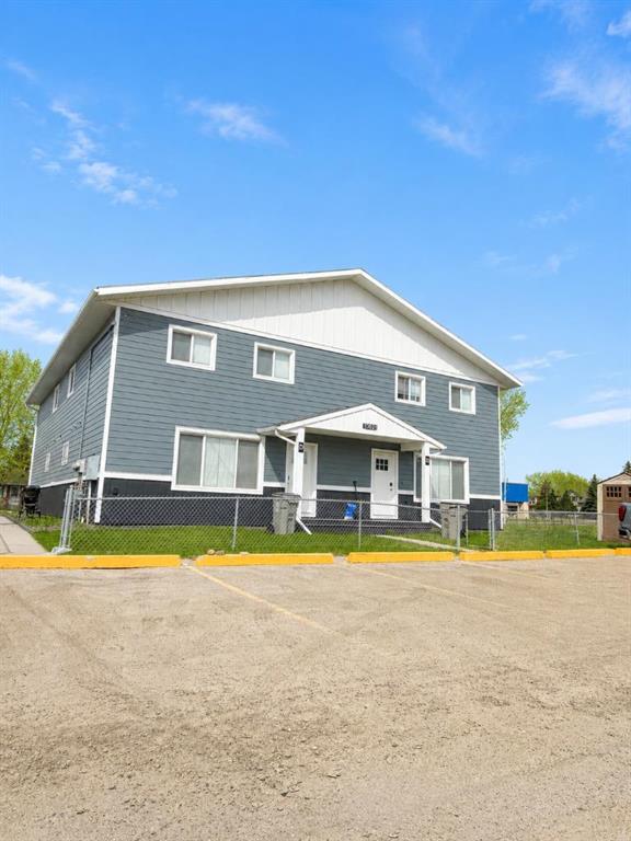 C, 10021 105 Avenue , A2312838, Alberta,