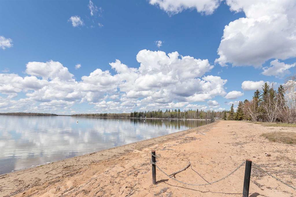 Fourth View of 32 Ministikwan Road , NONE, Ministikwan Lake, Saskatchewan, S0M 3G0