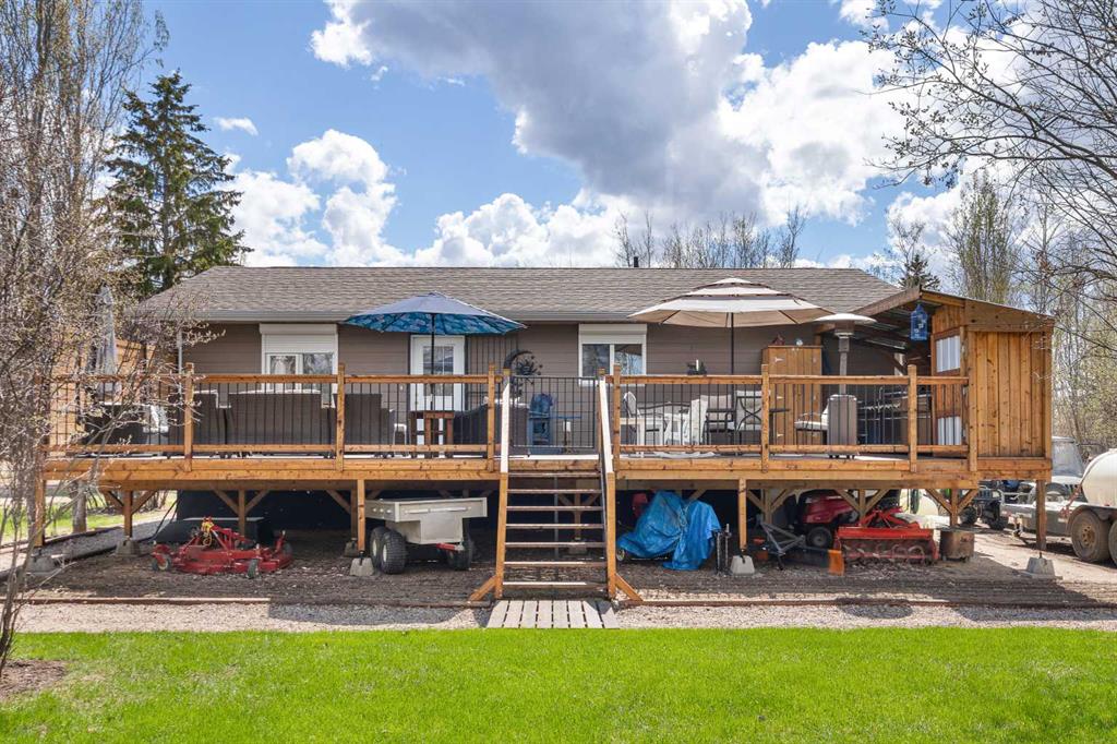 Fifth View of 32 Ministikwan Road , NONE, Ministikwan Lake, Saskatchewan, S0M 3G0