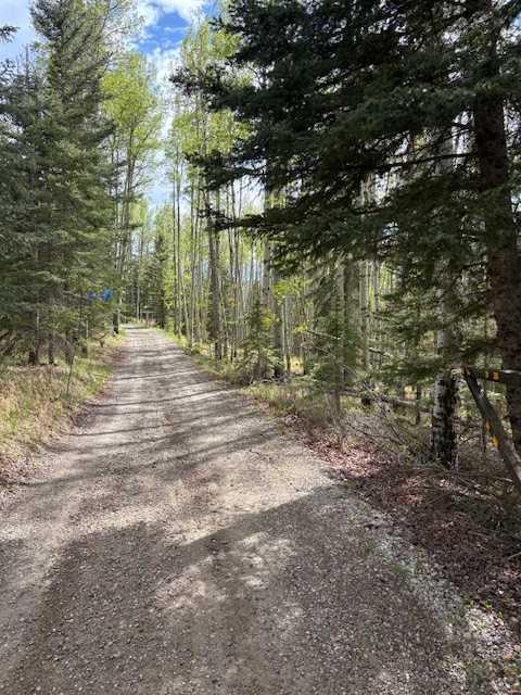 Fifth View of 28, 5413 Highway 579  , Ridgelands, Rural Mountain View County, Alberta, T0M 2E0