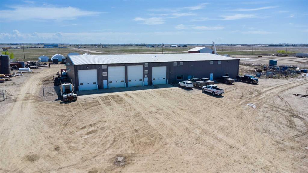  NW 33-49-27-3  , A2312854, Saskatchewan,