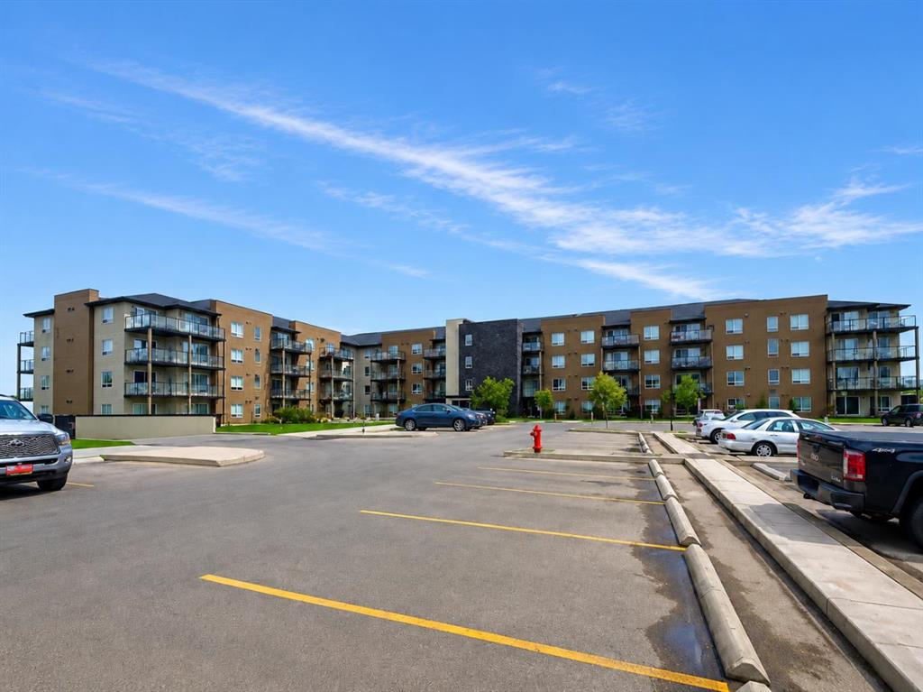 208, 9124 96 Avenue , A2312867, Alberta,