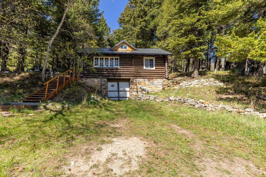 508 Evergreen Avenue , A2312869, Alberta,