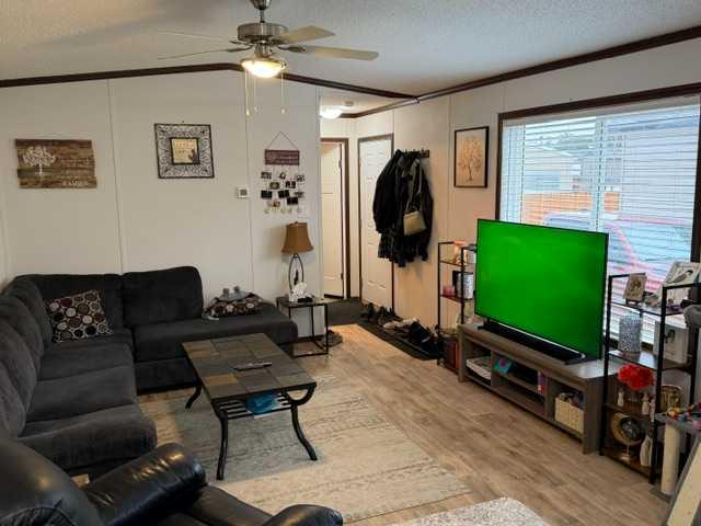 Fourth View of 10, 404 6 Avenue NW, NONE, Slave Lake, Alberta, T0G 2A1