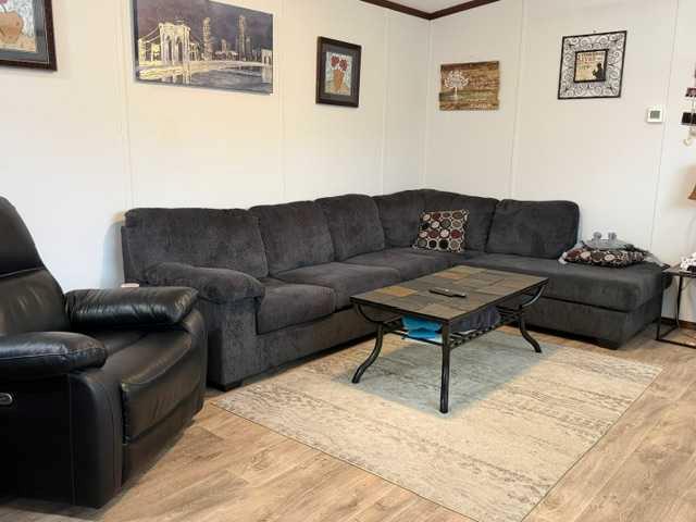 Fifth View of 10, 404 6 Avenue NW, NONE, Slave Lake, Alberta, T0G 2A1