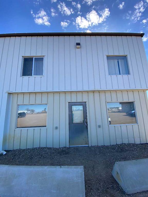 Fifth View of 598 Industrial Road E, NONE, Brooks, Alberta, T0J2A2