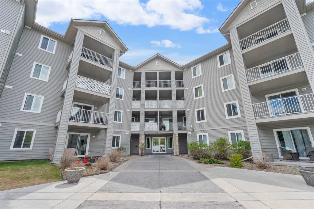 1303, 604 8 Street SW, A2312887, Alberta,