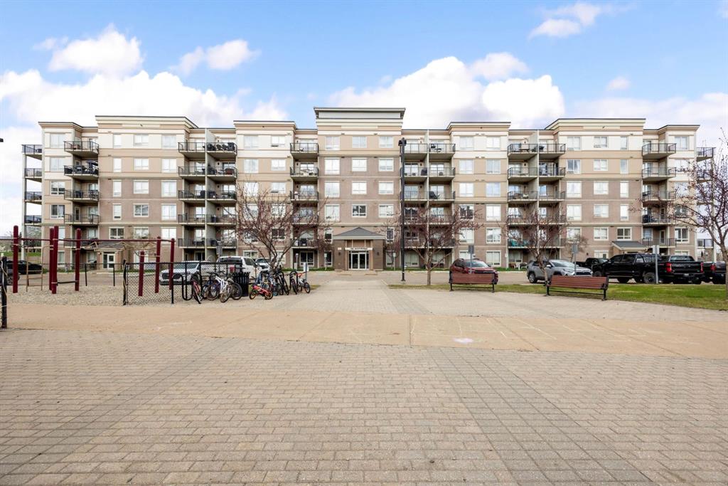 401, 136C Sandpiper Road , A2312888, Alberta,
