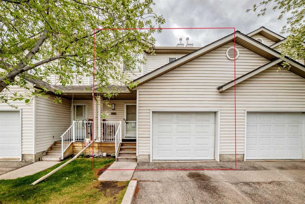57 Mt Aberdeen Manor SE, A2312897, Alberta,