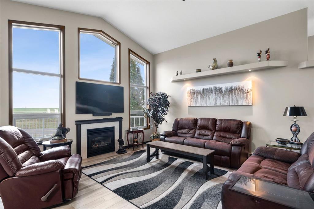 Third View of 80 Cambrille Crescent , Cambridge Glen, Strathmore, Alberta, T1P1N2