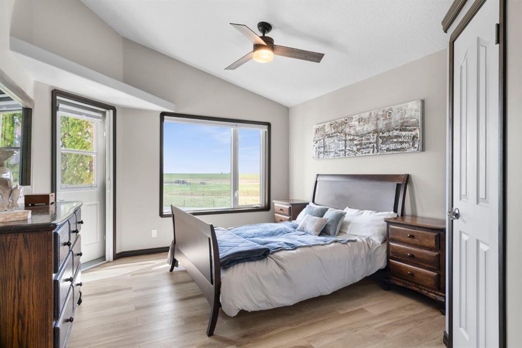 Fifth View of 80 Cambrille Crescent , Cambridge Glen, Strathmore, Alberta, T1P1N2