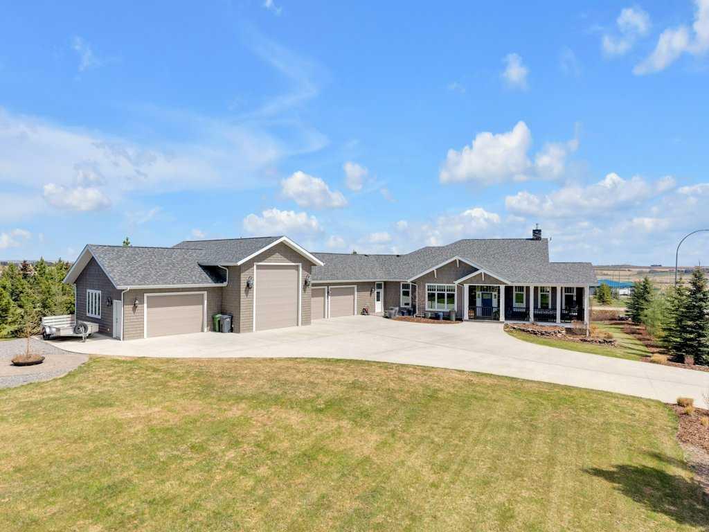 5304 Westview Drive  , A2312909, Alberta,