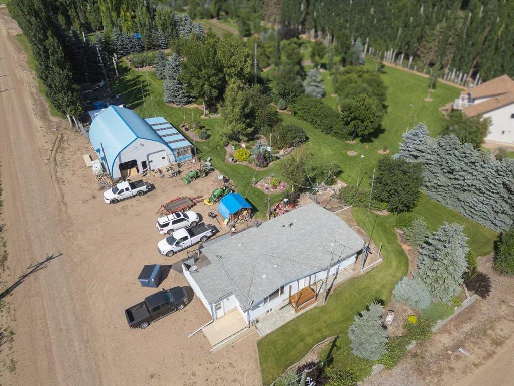 146, 145006 Township Rd 190 Road , A2312922, Alberta,