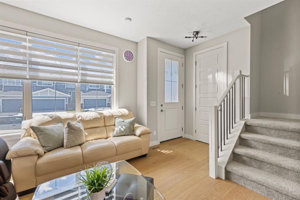 Fourth View of 188 Waterford Heath S, Waterford, Chestermere, Alberta, T1X 2T9