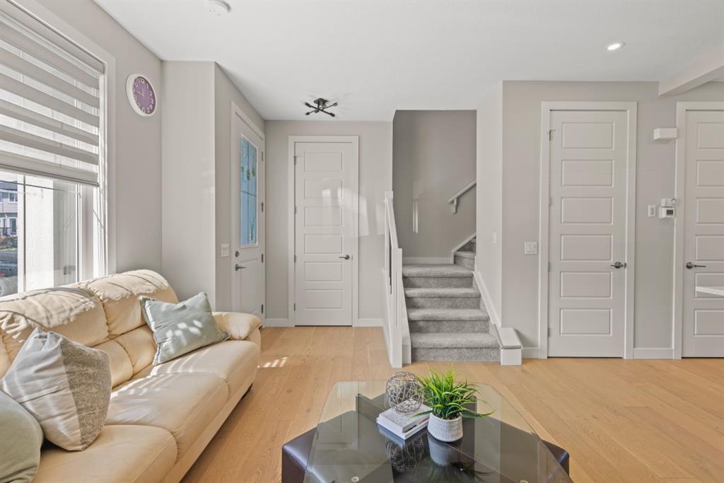 Fifth View of 188 Waterford Heath S, Waterford, Chestermere, Alberta, T1X 2T9