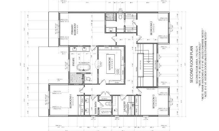 Fourth View of 3243 Alfege Street SW, Upper Mount Royal, Calgary, Alberta, T2T 3S4