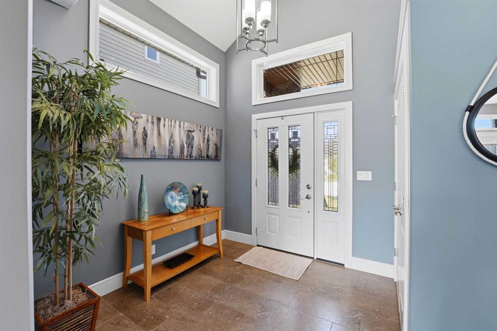 Fourth View of 22 Vienna Close , Vanier East, Red Deer, Alberta, T4R 0P1