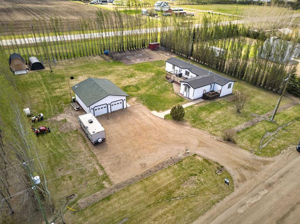 9229 95 Avenue , A2312956, Alberta,