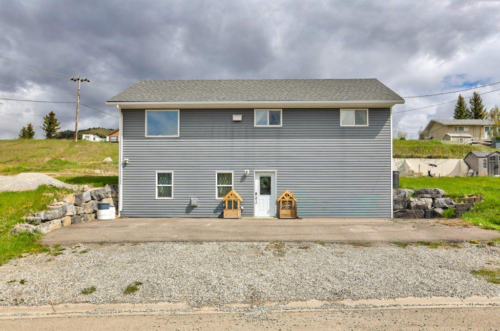 8501 21 Avenue , A2312960, Alberta,