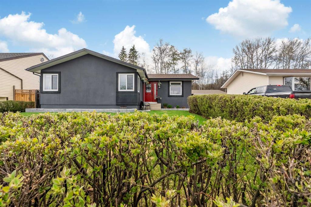 18 Moberly Crescent , A2312962, Alberta,