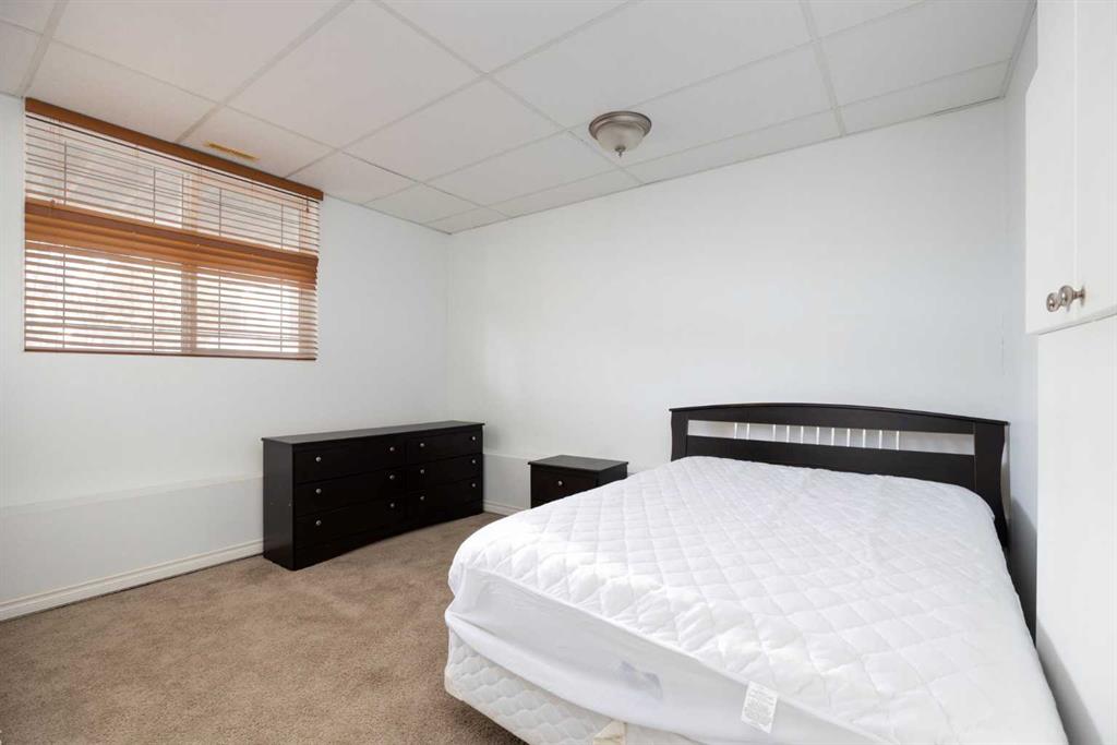 Fifth View of 68, 240 Laffont Way , Timberlea, Fort McMurray, Alberta, T9K 2W2