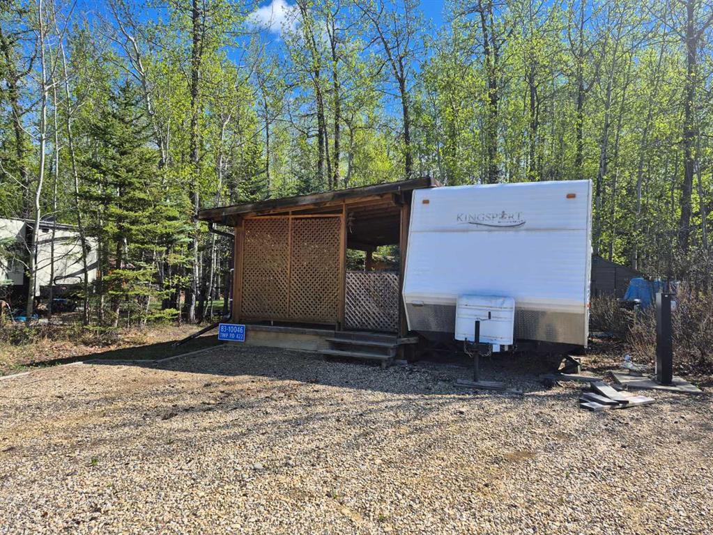 83A, 10046 Township Road 422  , A2312974, Alberta,