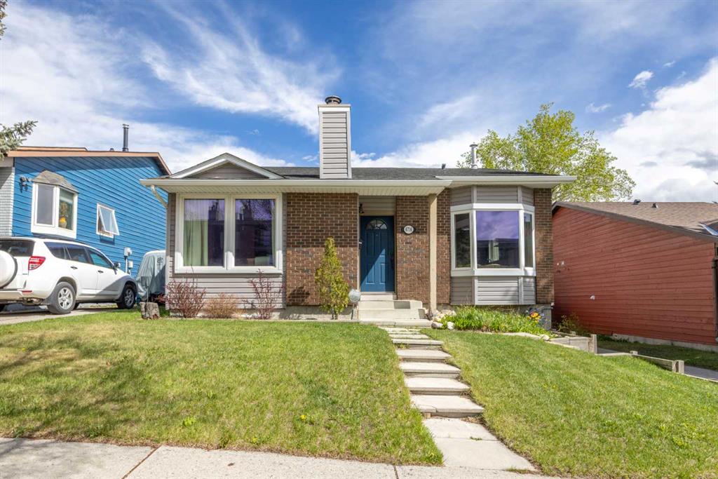 6716 Ranchview Drive NW, A2312975, Alberta,
