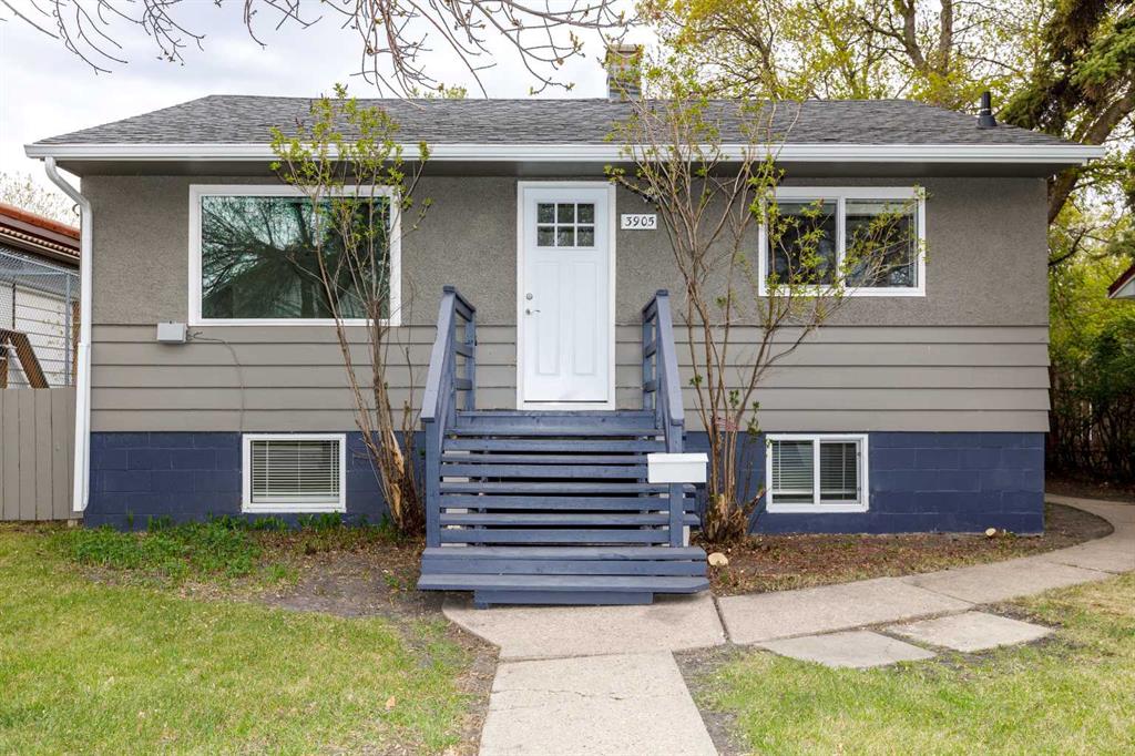 3905 46 Street , A2312986, Alberta,