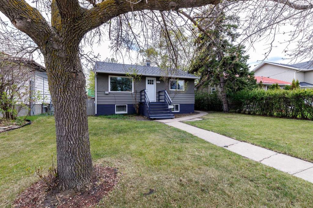 Fourth View of 3905 46 Street , Eastview, Red Deer, Alberta, T4J1B5