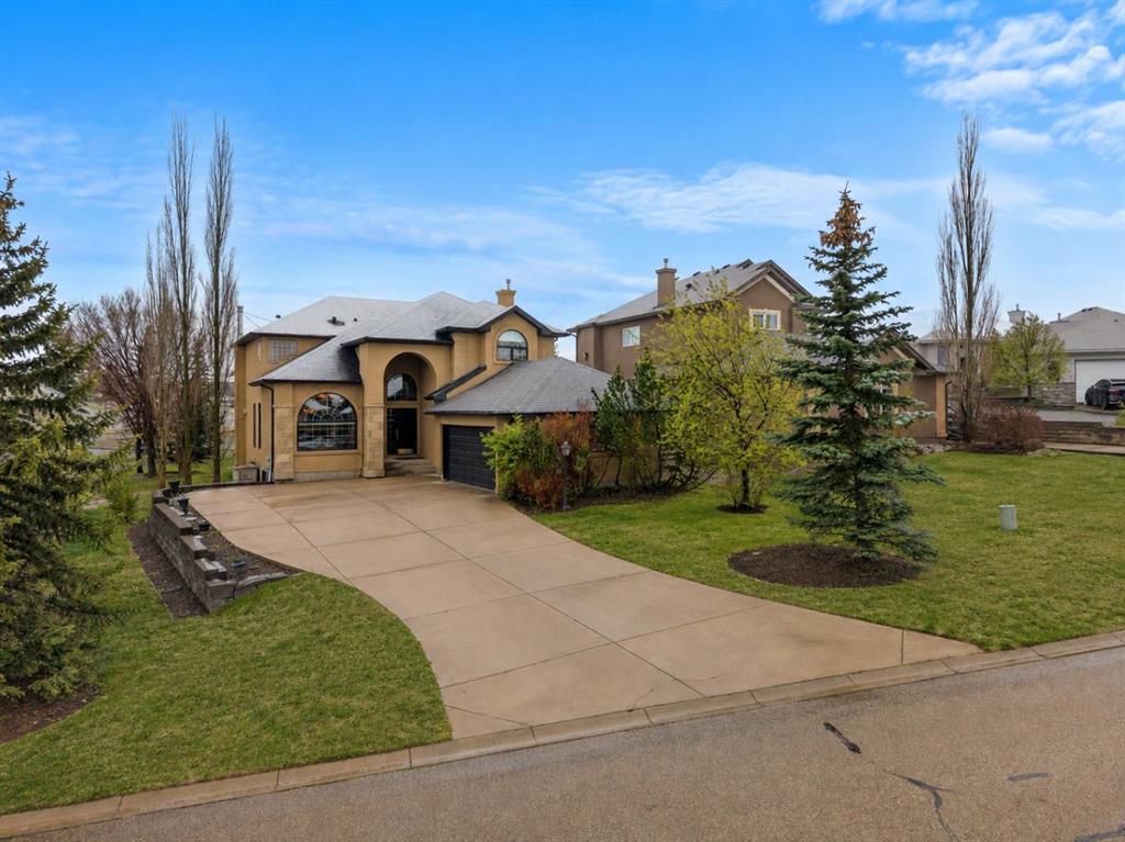 87 Lynx Lane , A2313002, Alberta,