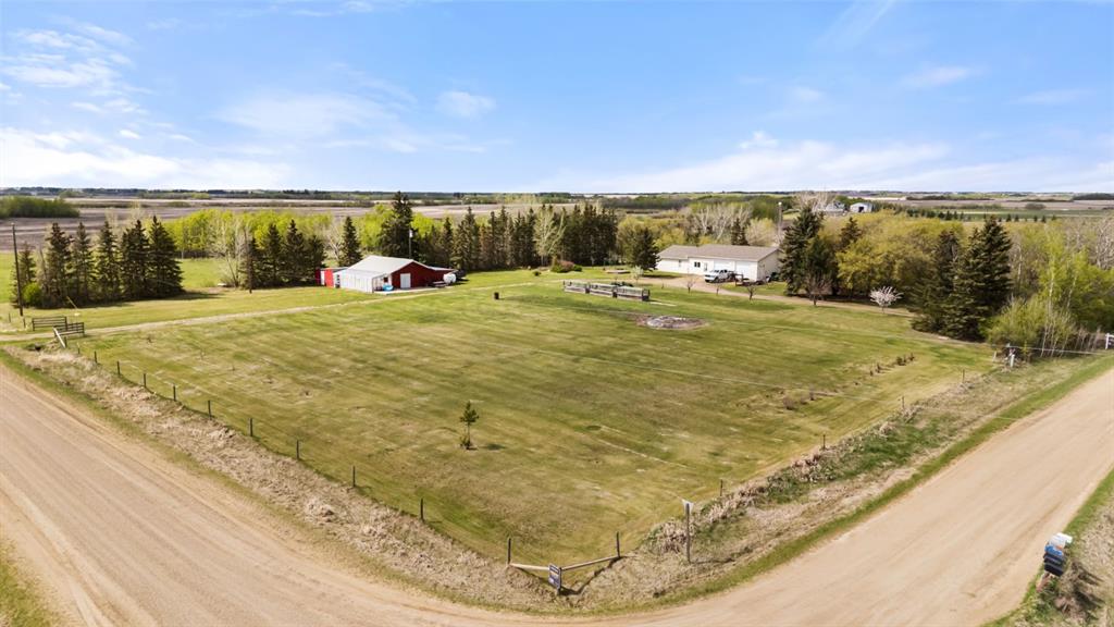 47404 Range Road 184  , A2313003, Alberta,