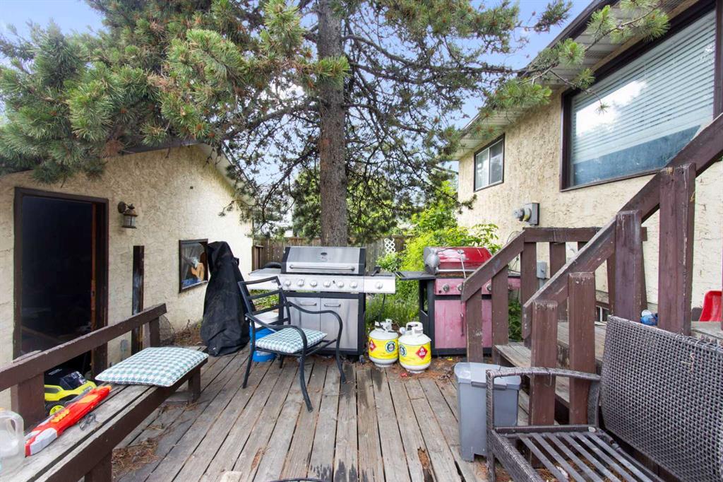 Fifth View of 311 Templeside Circle NE, Temple, Calgary, Alberta, T1Y 3M1