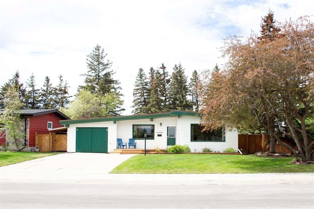 11316 102B Street , A2313015, Alberta,
